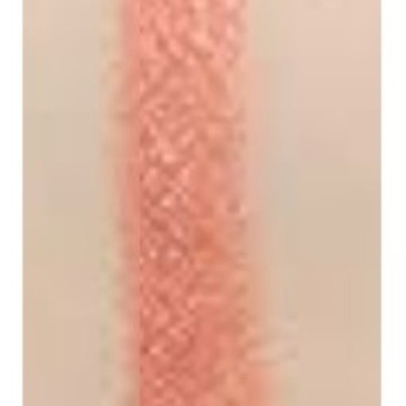 ✅ Patrick Ta OH SHE'S SINGLE~ Matte Suede Lipstick 💥BNIB - Picture 6 of 11